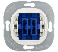REV Ritter 0299360006 - Modulo commutatore REV Technik