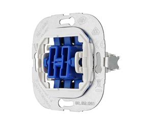 REV Ritter 0299360006 - Modulo commutatore REV Technik
