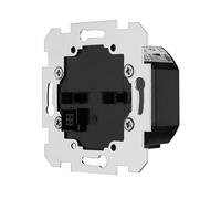 REV Ritter 0399460006 - Modulo di rilevatore di movimento REV, 120 gradi