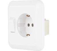 Rev ritter 791175-500110551 - quadro per l'interruttore