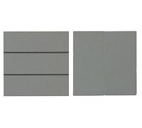 REV Ritter bilanciere senza fili ArchiTaste, 0086440403