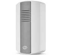 Rev 0046880 suoneria 82 dba bianco