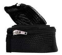 REV Ritter cavo tubo chrysokoll, 0032210505