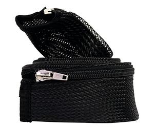 REV Ritter cavo tubo chrysokoll, 0032210505