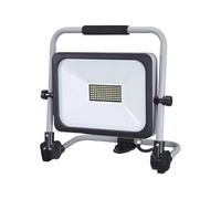 REV Ritter LED Arbeitsleuchte Bright 50W 8m 50 W 6500 K 2707215050