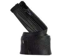 REV Ritter REV 0032210505 Nero 1 pz Condotto