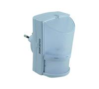 REV Ritter REV LED SSP 130 mm 100 mm 66,5 mm night light with motion 00337162