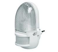 REV LED Nachtlicht con Sensore Movimento IP20 3000K 25000h 1 Pezzo [EEK: A+]