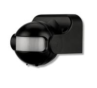 Rev Ritter Sensore di Movimento 180°