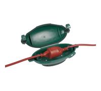 REV SAFE-BOX extragross per prolunga Cavo adattatore