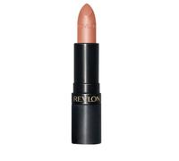 Revlon Super Lustrous The Luscious Mattes Rossetto Labbra Effetto Mat, 024 Fire And Ice, 4.2g