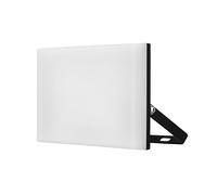 REV Supra 30 30W 2400lm 4000K Bianco neutro