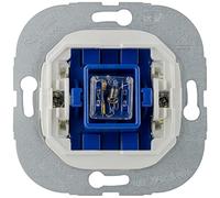 REV Tecnologia modulo interruttore di controllo cavi da incasso, articolo singolo