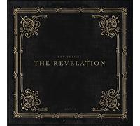 REV THEORY - The Revelation
