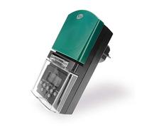TIMER IP44 - Timer, digitale, esterno
