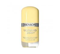 REV ULTRA HD SNAP NAIL 032 B/SUIT