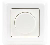 Rev 0399620090 dimmer da incasso adatto per lampadina led