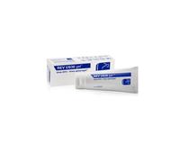 Rev us30 gel 100ml