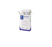 Pharmabio Rev Us Kit Trattamento Onicomicosi 2x15ml