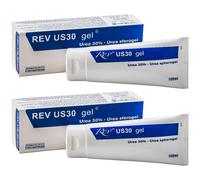 Rev Us30 Gel 100Ml 2x100 ml Gel