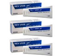Rev Us30 Gel 100Ml 3x100 ml Gel