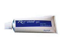 REV US50 50ML