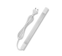 REV V300 Lampada LED sottopensile, 30 cm, 15.000 h, 4 W, 280 Lu, 3000 K, Bianco