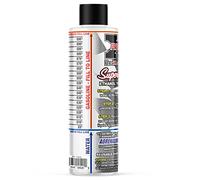 WERPOWER Rev X Super Tester Flex Fuel Ethanol E85 to E10, E15, E20, E25 Test Kit