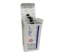 REV ZEROVIR AT IGIEN 6BUST