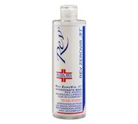 Rev ZeroVir At Rev 100ml