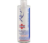 REV ZEROVIR AT 100ML