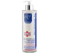 Rev zerovir at gel 500 ml
