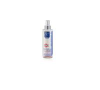 REV ZEROVIR AT 100ML