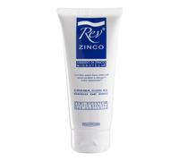 REV ZINCO CREMA 100ML