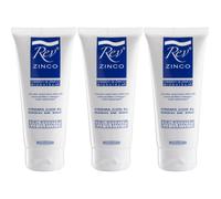 Rev Zinco 100 Ml 3x100 ml Crema