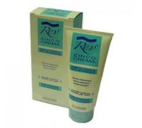 REV Zinco Crema 100ml