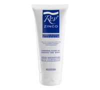 Rev Pharmabio Crema allo Zinco 100 ml