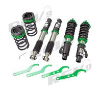 REV9 32 Modi Di Smorzamento HYPER-STREET 2 COILOVERS Per Lincoln MKZ 2007-2012