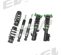 REV9 32 Modi Di Smorzamento Kit Coilover Hyper-Street 2 Per 16-20 CHEVY MALIBU