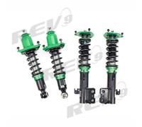 REV9 32 Modi Hyper-Street 2 Mono Coilover Per 09-14 Toyota Matrix Torsion Beam