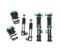 REV9 32 Modi Hyper-Street 2 Mono Coilovers Per 13-17 Hyundai Elantra GT 13-17