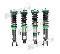 REV9 32 Modi Hyper-Street 2 Mono Tubo Coilover Per 09-14 Acura TL AWD FWD UA8/9