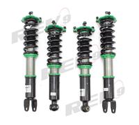 REV9 32 Modi Hyper-Street 2 Mono Tubo Kit Di Coilover Per Lexus GS300 S147 93-97