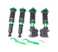 REV9 32 Smorzamento Hyper-Street 2 Mono Coilovers Per Nissan Maxima (A32)