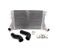 REV9 V2 Anteriore Montante Intercooler Kit Per VW Jetta 2.0 TSI TFSI MK5 MK6