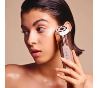 REVA | Bacchetta di rinnovo istantaneo Project E Beauty | Massaggiatore facciale anti-invecchiamento | EMS, rassodamento e lifting | Sculpting & tonificante | Anti-rughe