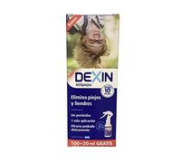 Reva-Health Dexin Shampoo Post Trattamento 150 ml - 1 pezzo
