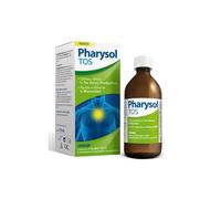 Reva Pharysol Tosse 170ml - Sciroppo