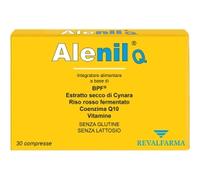 Revalfarma Alenil Q 30 Compresse