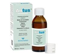 Revalfarma Antus 200 Ml